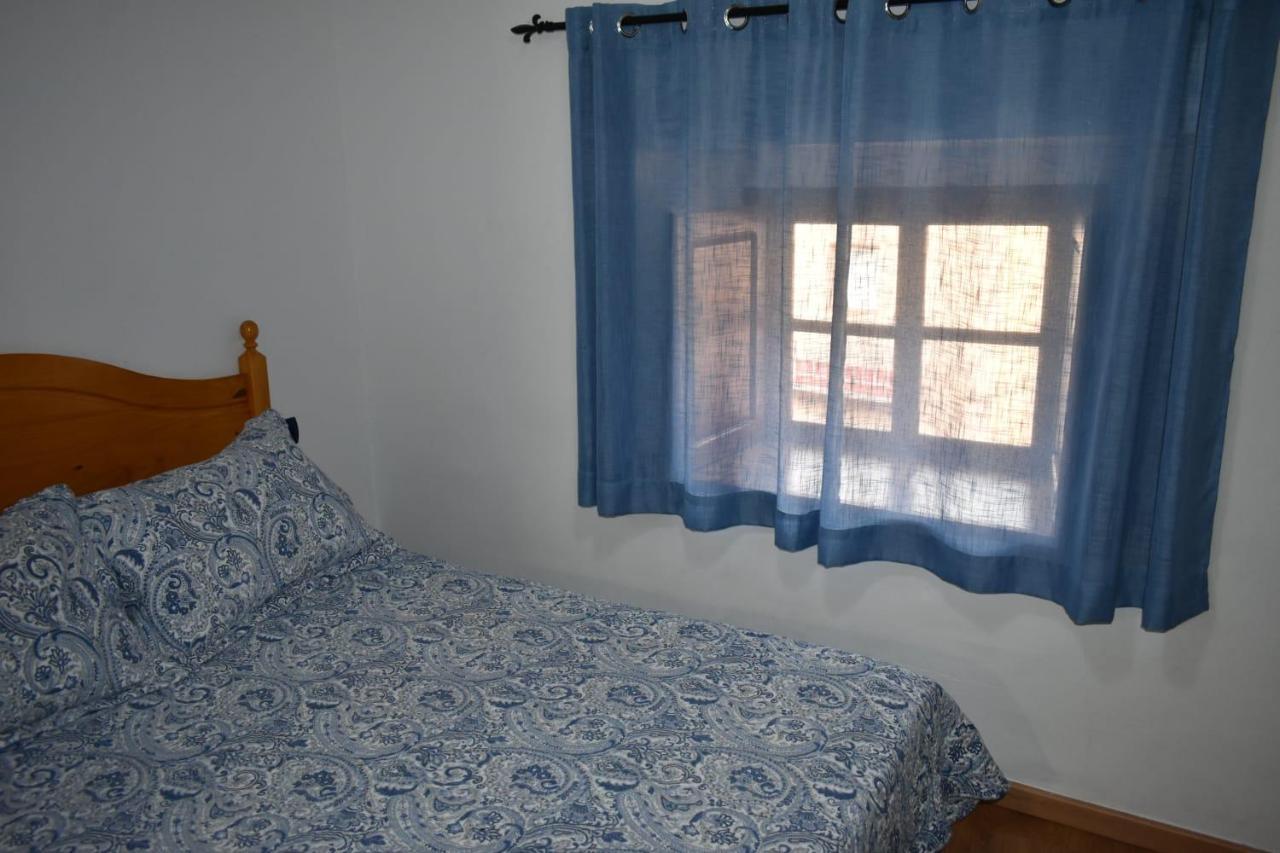 Pensjonat La Magnolia *
