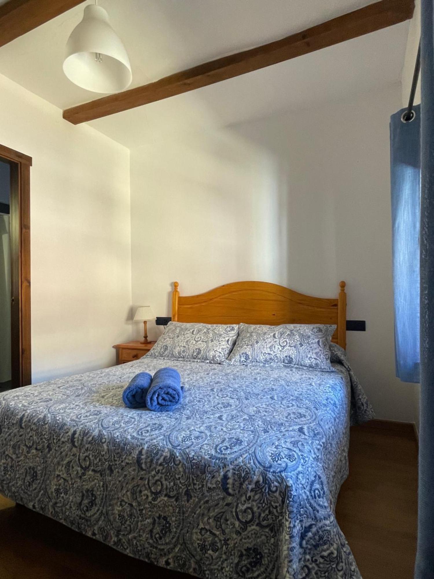 Maison d'hôtes La Magnolia