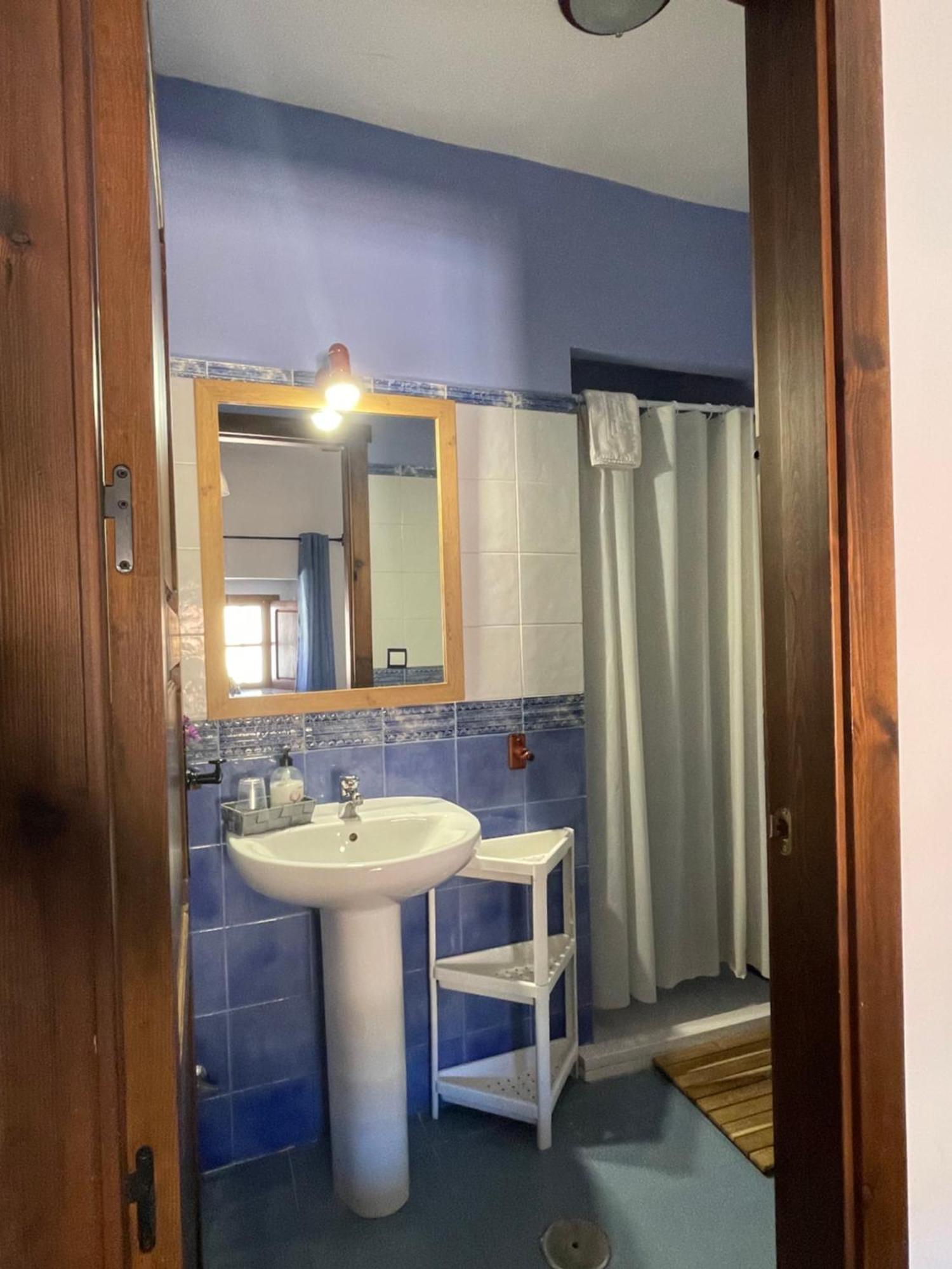 Maison d'hôtes La Magnolia *
