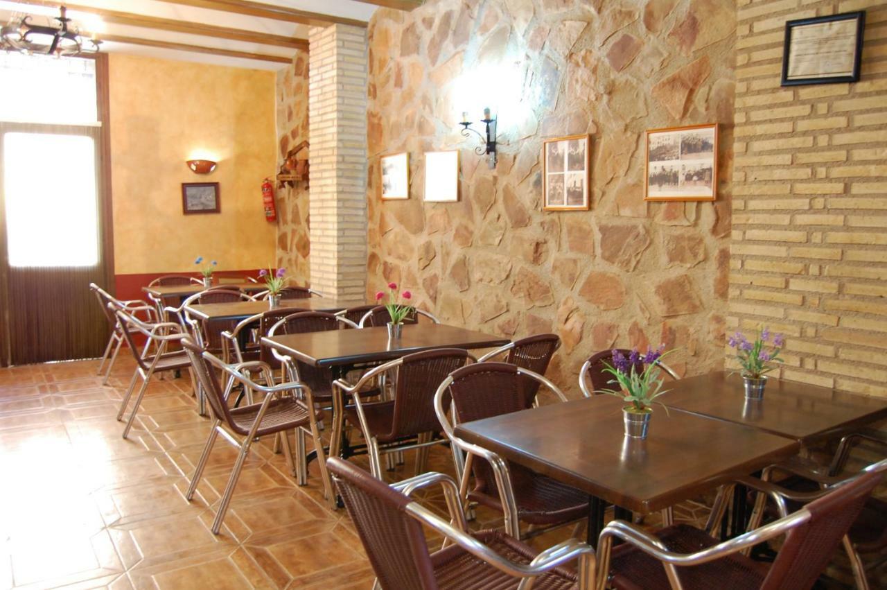La Magnolia Maison d'hôtes *